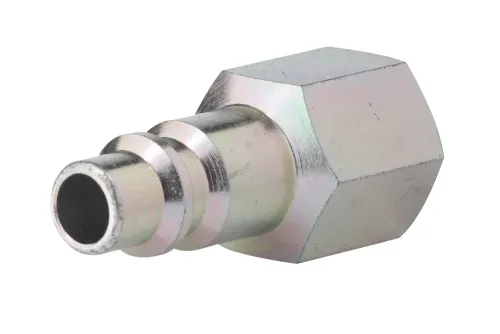 gr ia0090738 02