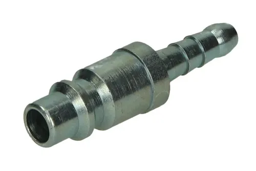 gr ia0090978 03