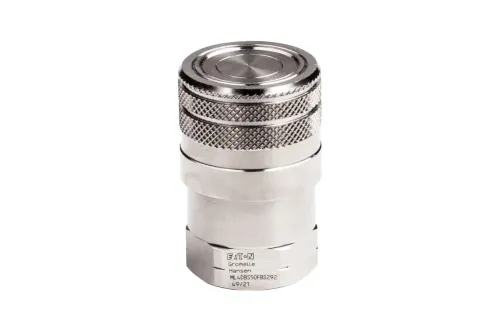 gr ml4db s50fbs e 01