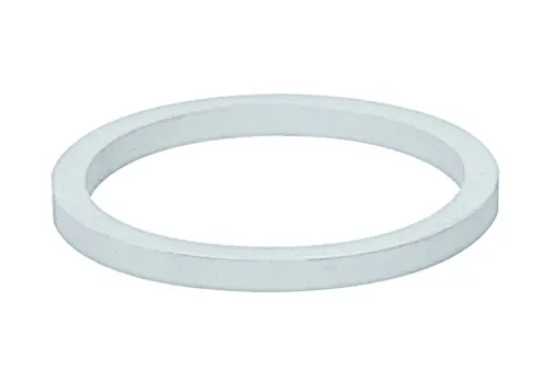 gu u 200 epdm 01