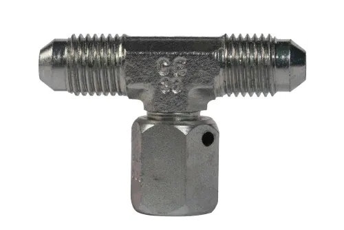 hj evt 07 01