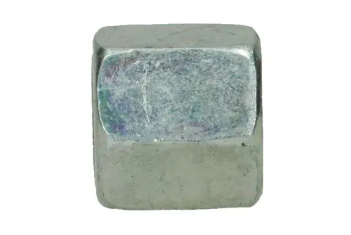 hj m 08 01