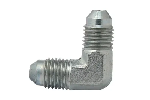 hj w 07 02