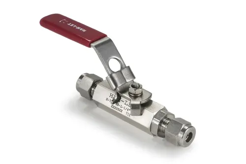 hm h700 ss lm 08 tld 01