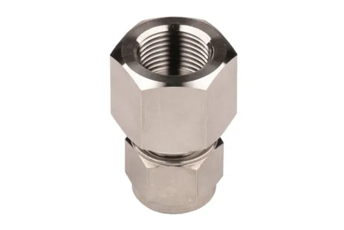 hm lm766lg 10 06 ss 01