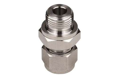 hm lm768lg 10 06 ss 01