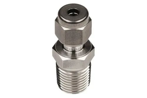 hm lm768lr 04 04 ss 01