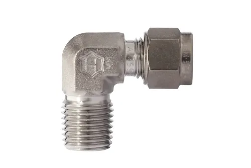 hm lm769l 06 04 ss 01