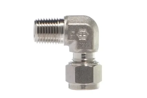 hm lm769lr 08 04 ss 01