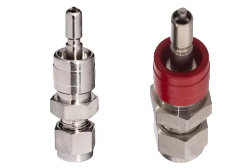 hm qc4 s lc 04 ss all 01