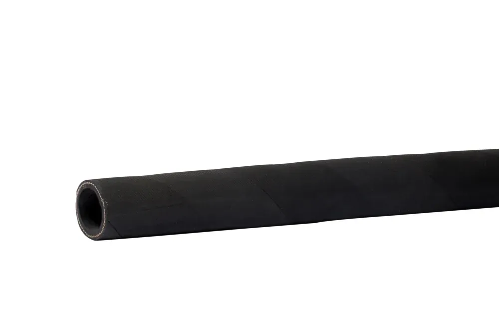 Apsauginė žarna COOLCABLE®