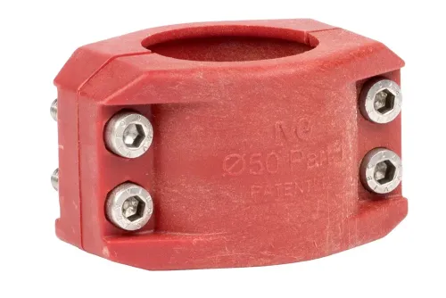 iv easyshell 050 01