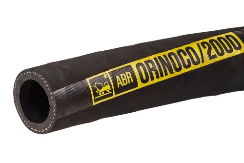 iv orinoco2000 32 01