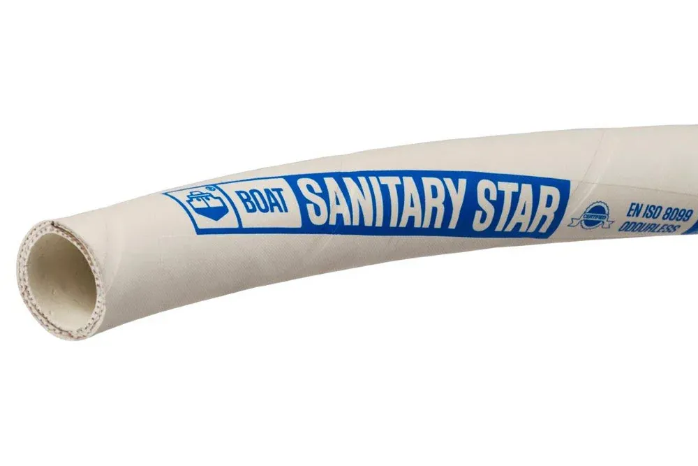 iv sanitary s 025 01