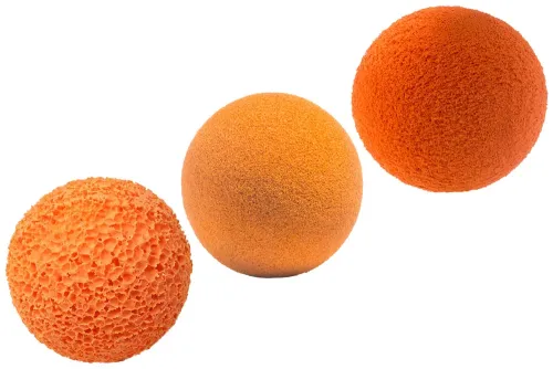 iv shan zr km 060 all 01