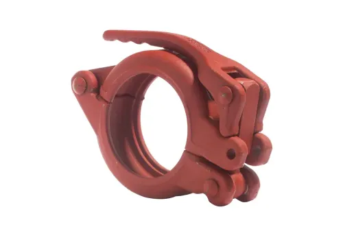 iv shan zr ob 325 02