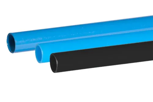 jg pa rm1512 3m b all 01