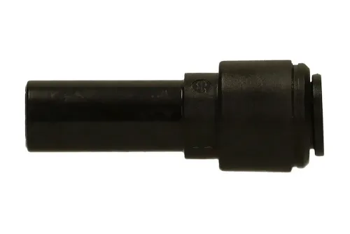 jg pm061512e 01