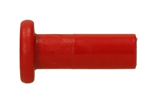 jg pm0812r 01