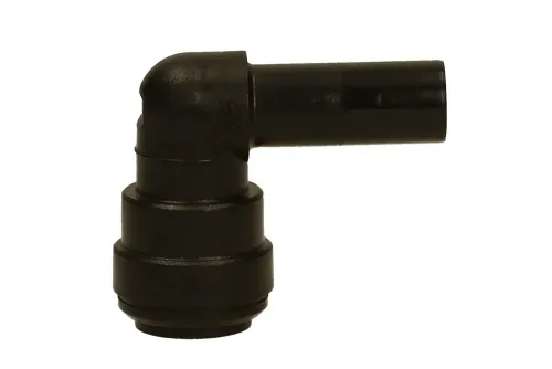 jg pm221212e 01