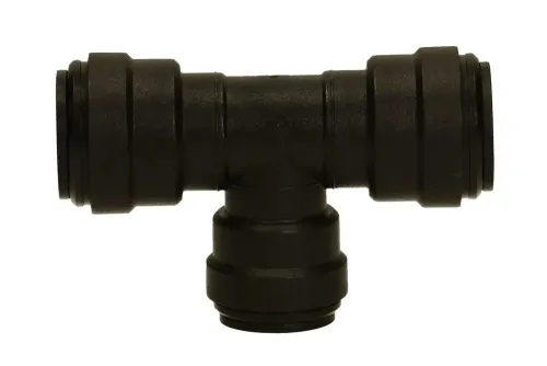 jg pm3018ae 01