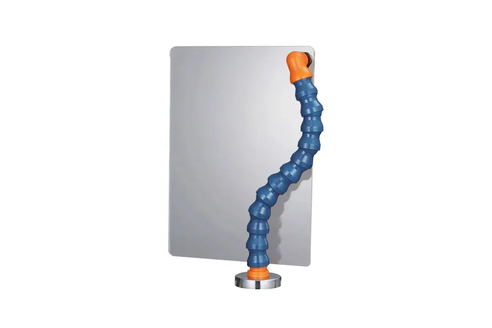 Aušinimo skysčio ekranų komplektas 8.1/2" x 12", JETON