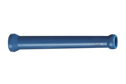 jt 82221 01