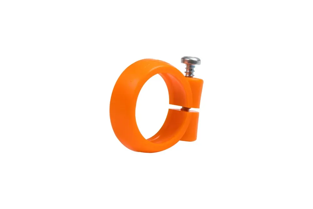 Tvirtinimo apkaba, 1/2" sistema, LOC-LINE®