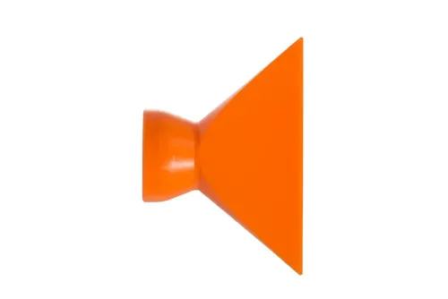 ll 69547 01