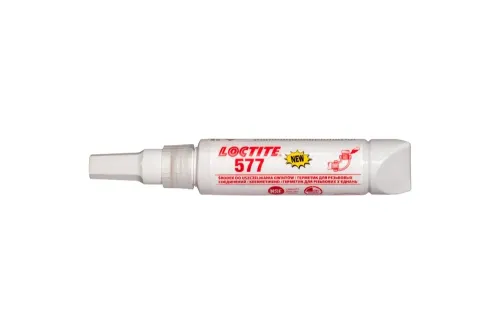 lt 577 50t 01