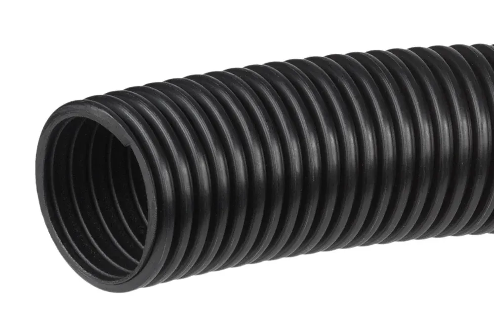 Žarna užterštam orui, dulkėms, smulkioms dalelėms FLEXOCOND