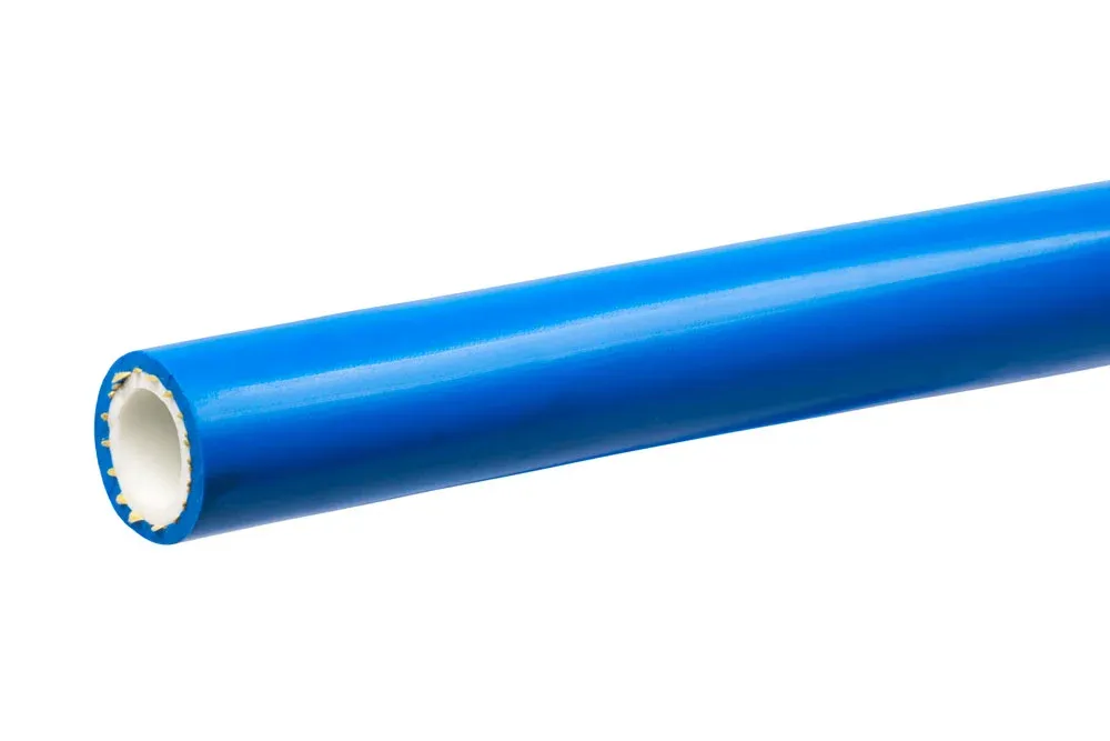 Gėrimų žarna, skirta būgninėms žarnų ritėms ALLDRINKS 10