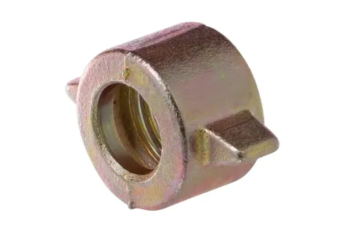 mu 2003 01