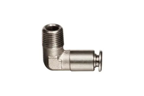 mw 2f39c02 01