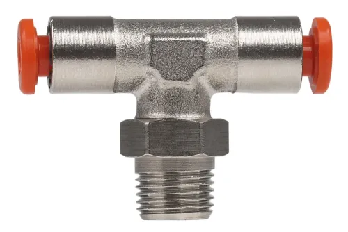 mw 2l32c02 01