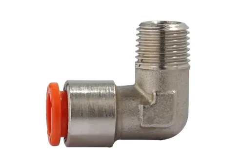 mw 2l39c13 01