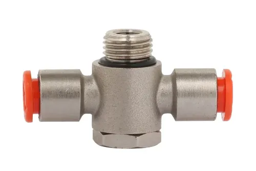 mw 2l55011 01