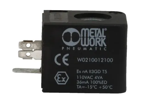 mw w0210012100 01