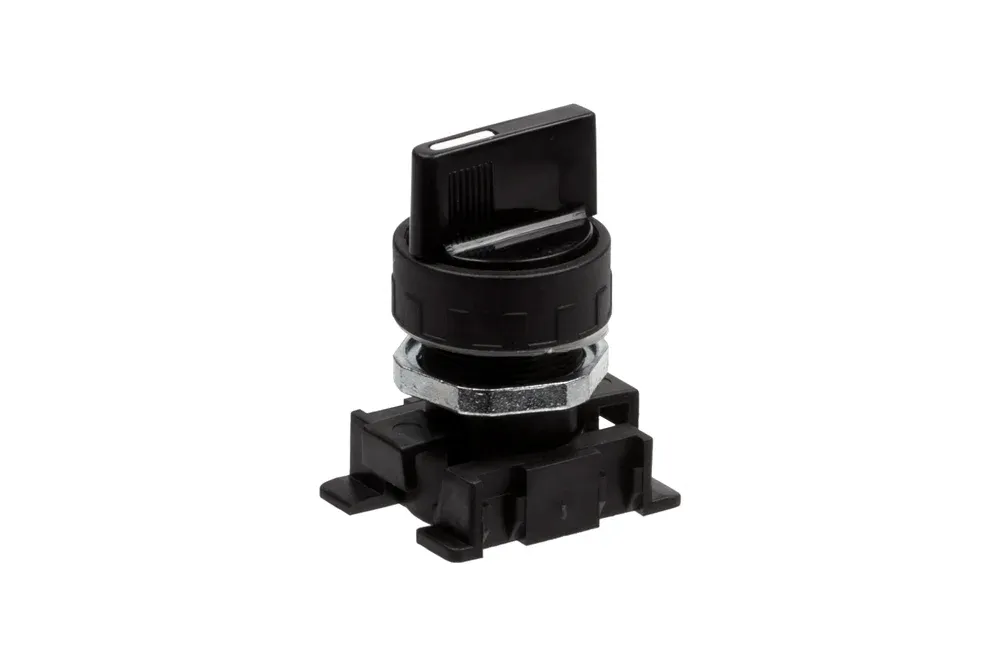 Bistabilinis jungiklis 3-pad. VRM-313 N