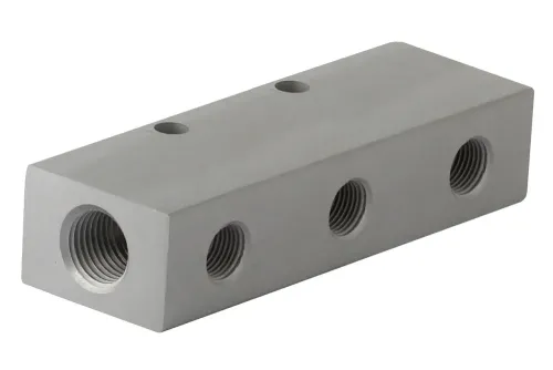mw w0502111005 01