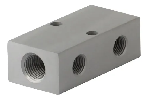 mw w0503111013 01