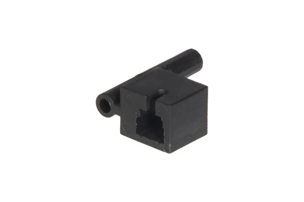 Artumo jutiklio montavimo adapteris, tipas DSS005