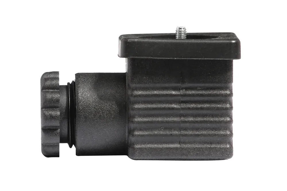 Elektros kištukas 30 mm PIV.B