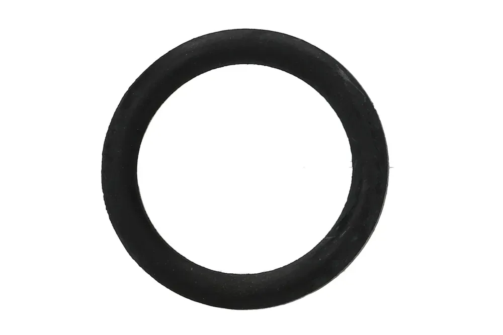 DIN 11851 jungties tarpinė, EPDM