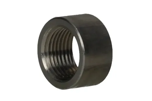 nm vt102 08 02