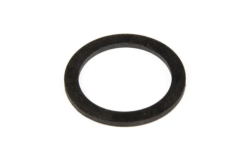 nt 1 300a8 01