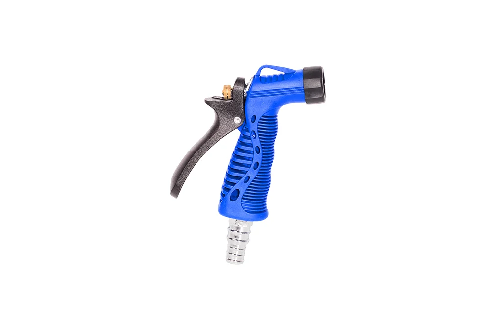 Vandens pistoletas NiTO LIGHT DUTY