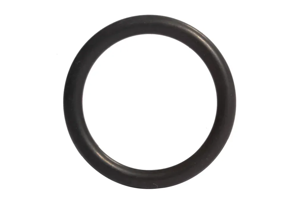 Sandarinimo žiedas (O-ring) NiTO greitojoje jungtyje, EPDM