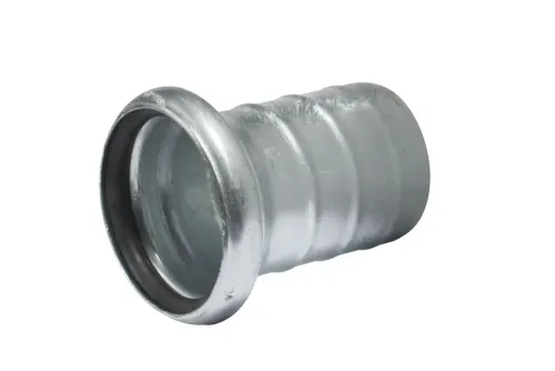 om b7 159 150 01