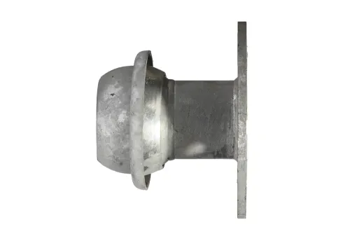 om f46 080 080 02